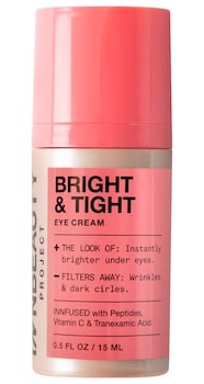 Innbeauty Project Bright & Tight Eye Cream