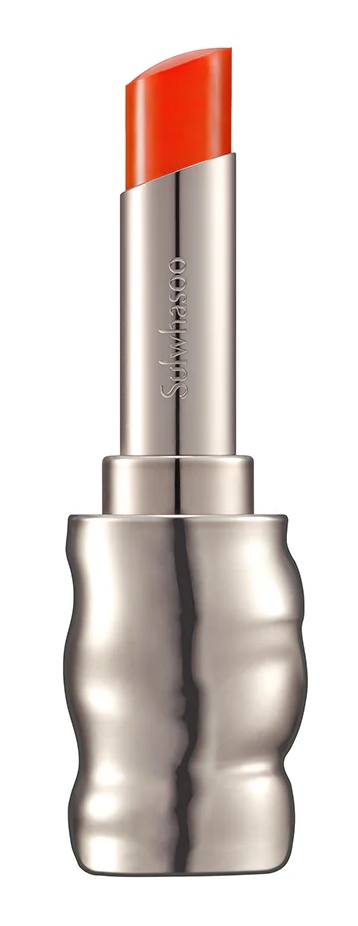 Sulwhasoo Perfecting Lip Color [no. 520 Amber]