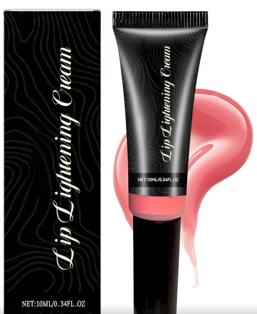 lipfidance Lip Balm