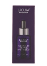 LACURA Overnight Repair Concentrate