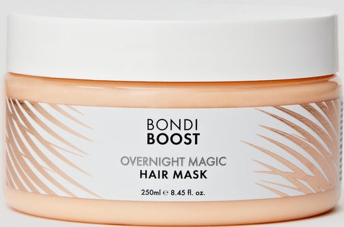 Bondi Boost Overnight Magic Hair Mask