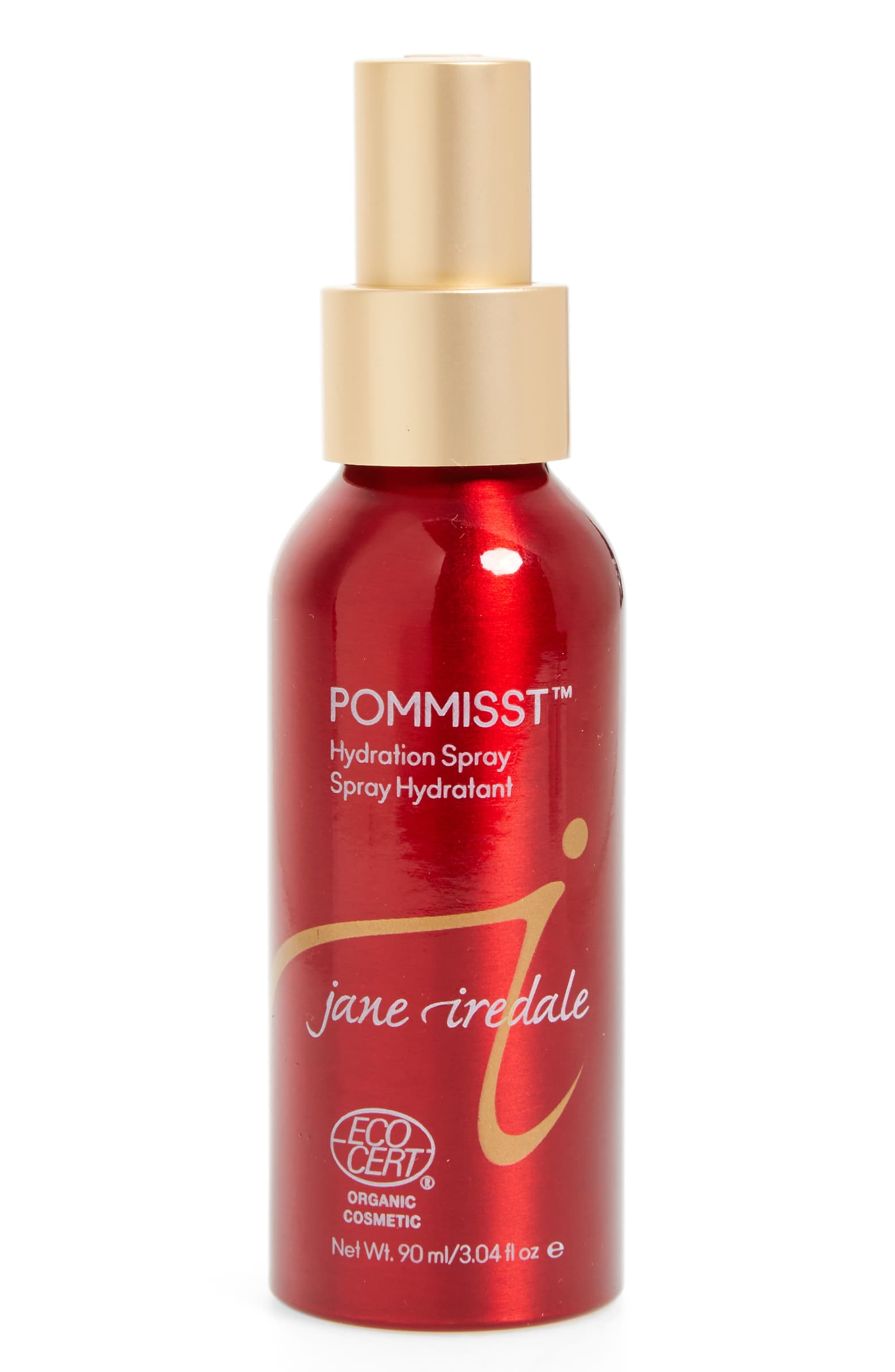 jane iredale Pommisst™ Hydration Spray