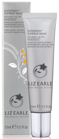 Liz Earle Superskin Superlip Balm