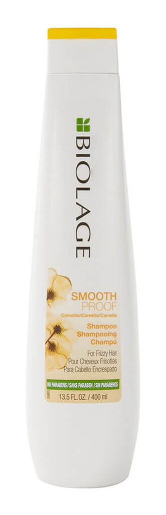 Matrix Biolage Smoothproof Shampoo