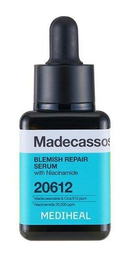 Mediheal Madecassoside Blemish Repair Serum