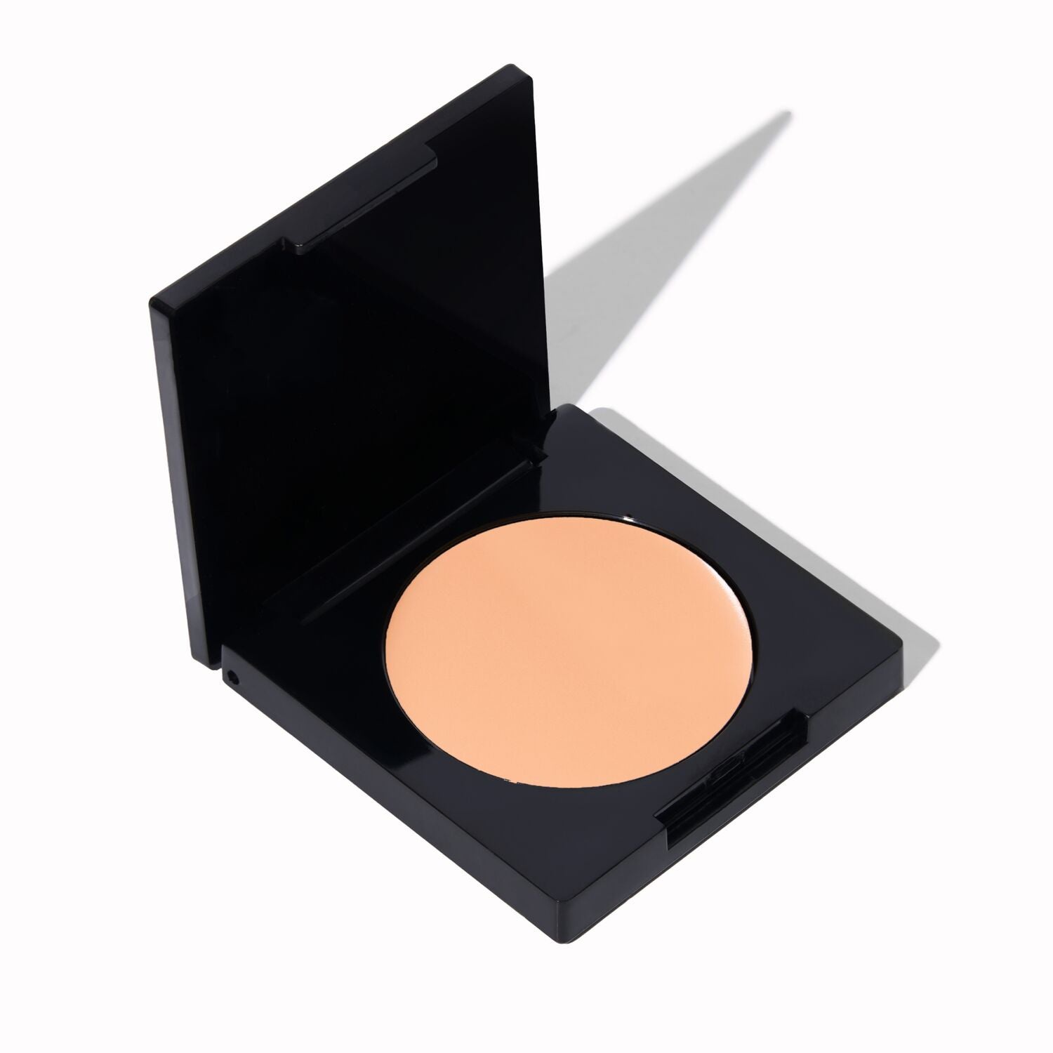 Laura Geller Seamless Finish Full Coverage Concealer