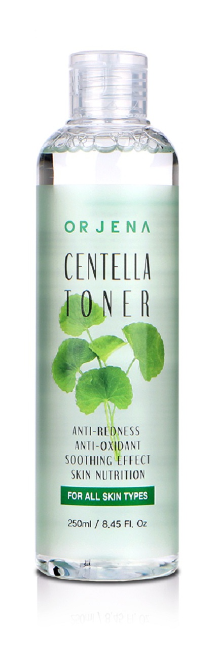 Orjena Centella Toner