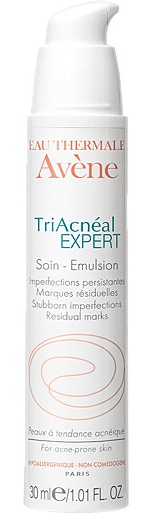 Avene Triacneal Expert Emulsion
