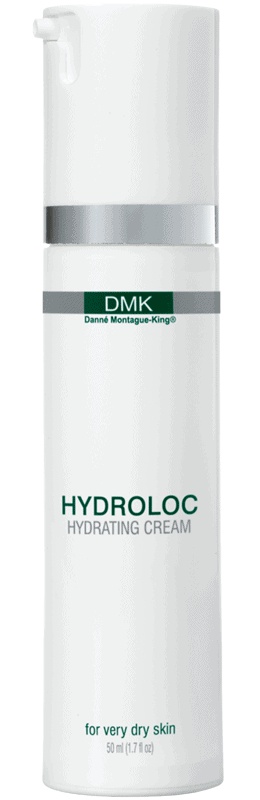 DMK Hydroloc