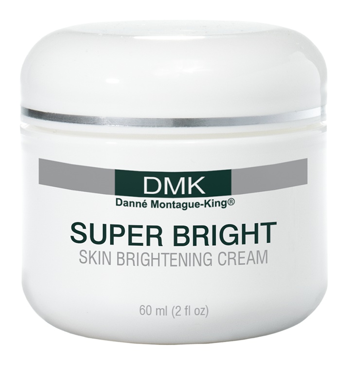 DMK Super Bright