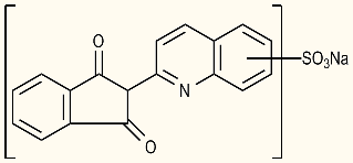 Ci 47005