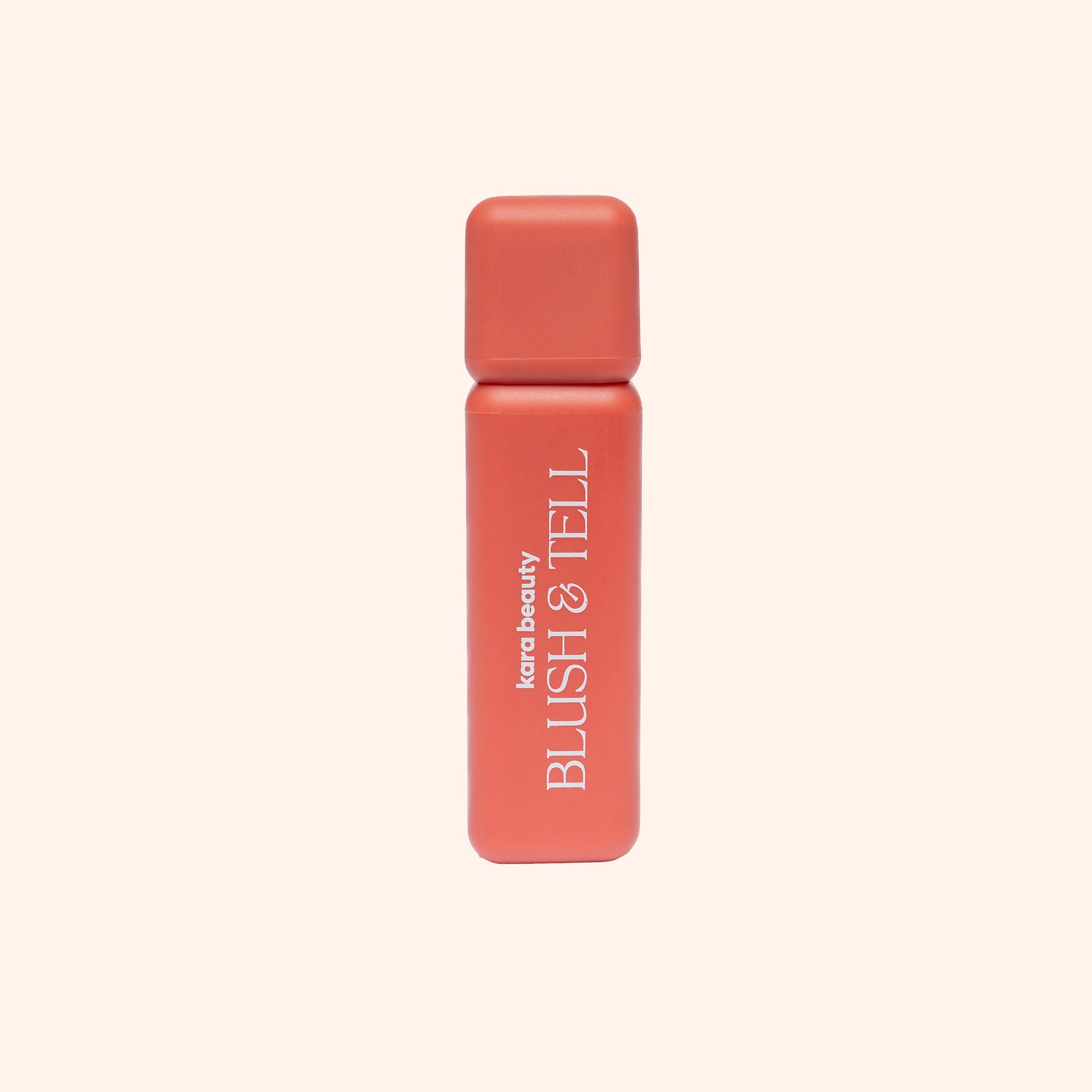 Kara Beauty Blush & Tell Liquid Blush