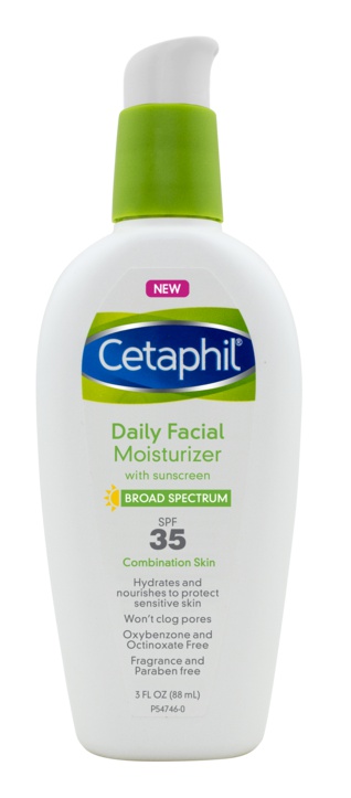 fake cetaphil sunscreen