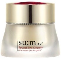 SU:M37 Secret Eye Cream