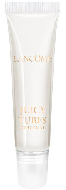 Lancôme Juicy Tubes Original