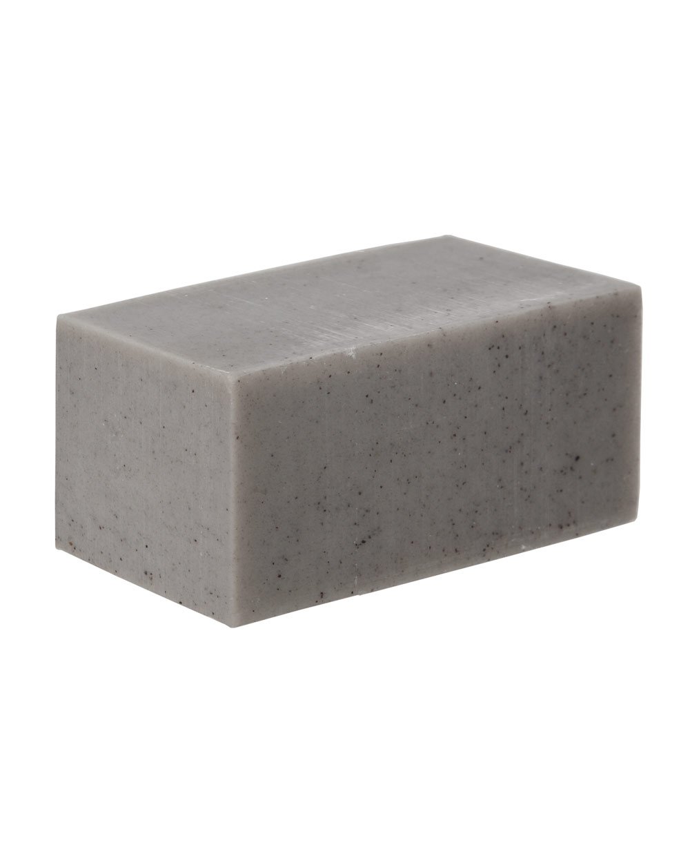 Abib Facial Soap Grey Brick ingredients (Explained)