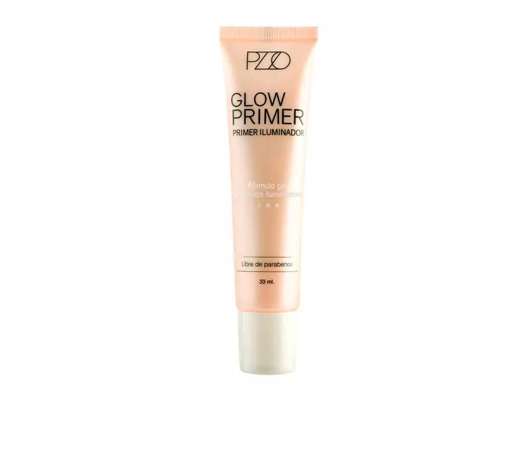 Petrizzio Glow Primer