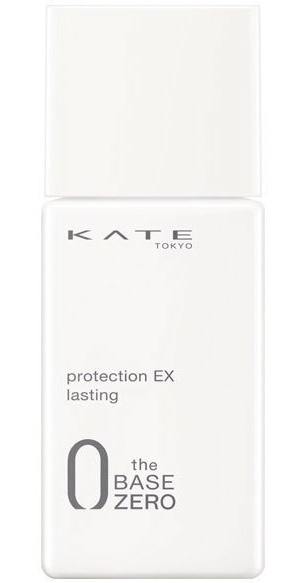 KATE Protection Ex (lasting) SPF50+ Pa+++