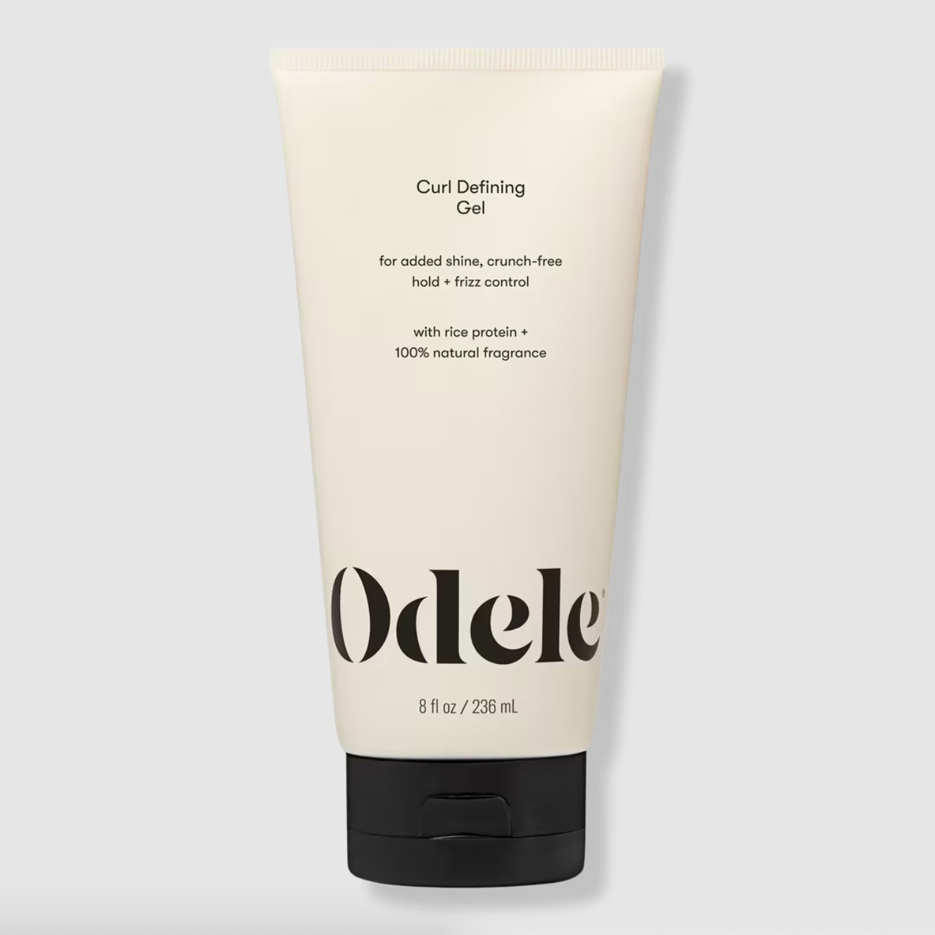 Odele Curl Defining Gel