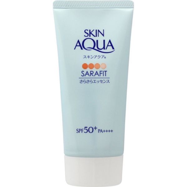 Skin Aqua Sarafit