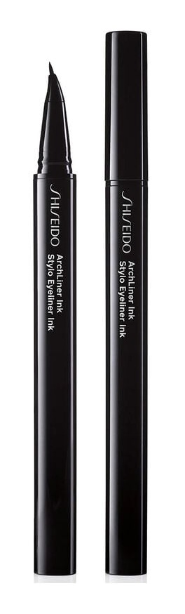 Shiseido Archliner