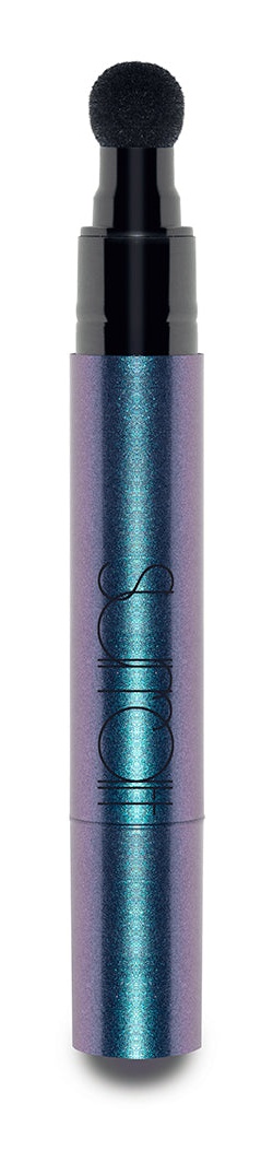 Surratt Dew Drop™ Concealer