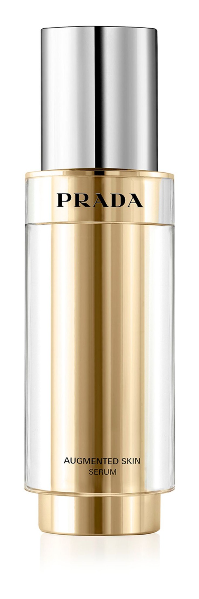 Prada Augmented Skin The Serum