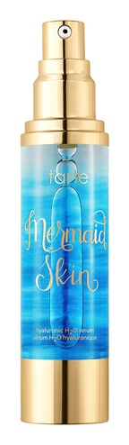 Tarte Mermaid Skin Hyaluronic H20 Serum