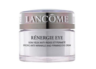 Lancôme Rénergie Eye
