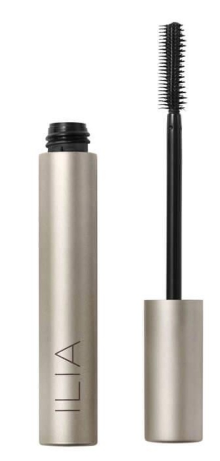 ILIA BEAUTY Limitless Lash Mascara