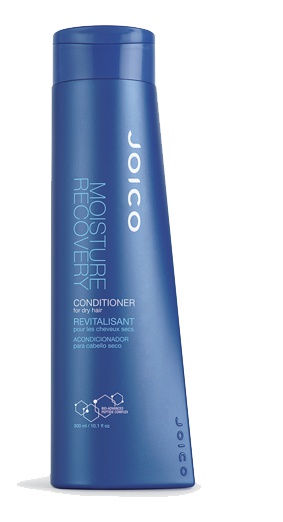 Joico Moisture Recovery Conditioner (Bio-Advanced Peptide Complex Version)