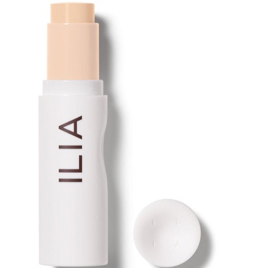 Ilia Skin Rewind Complexion Stick