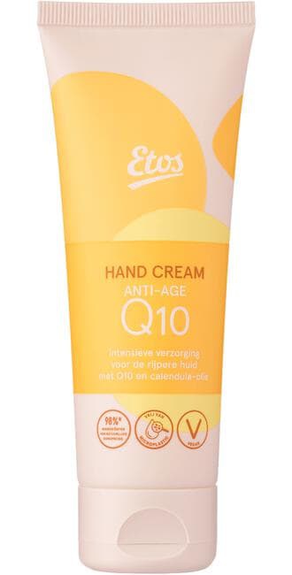 Etos Handcrème Q10