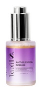 Telofill Anti-blemish Serum