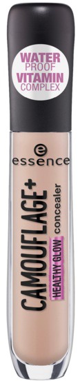 Essence Camouflage+ Healthy Glow Concealer