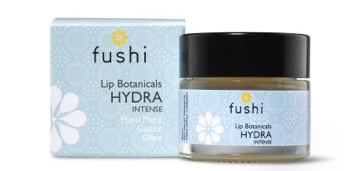 fushi Hydra Intense Lip Botanicals