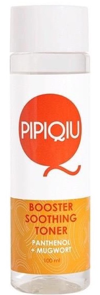 Pipiqiu Booster Shooting Toner