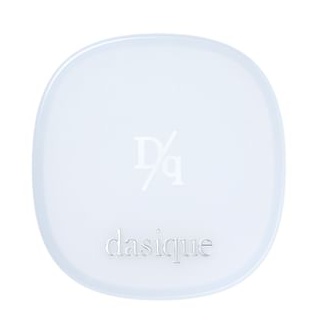 Dasique Soft Cotton Powder