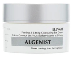 Algenist Elevate Firming & Lifting Contouring Eye Cream