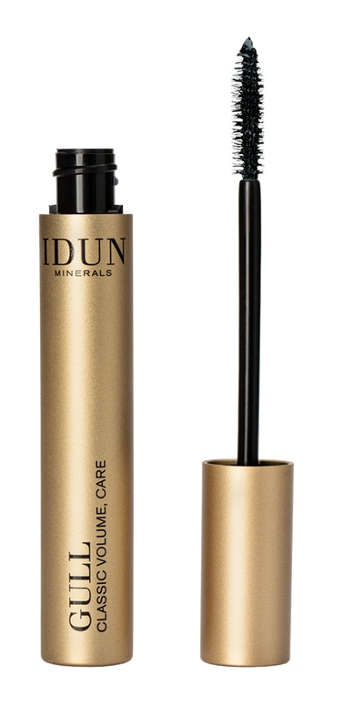 IDUN Minerals Mascara Gull Volume