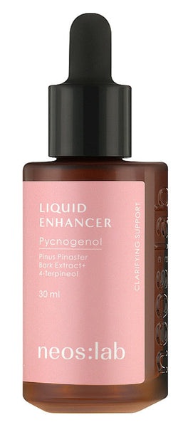 Neos:lab Liquid Enhancer Pycnogenol