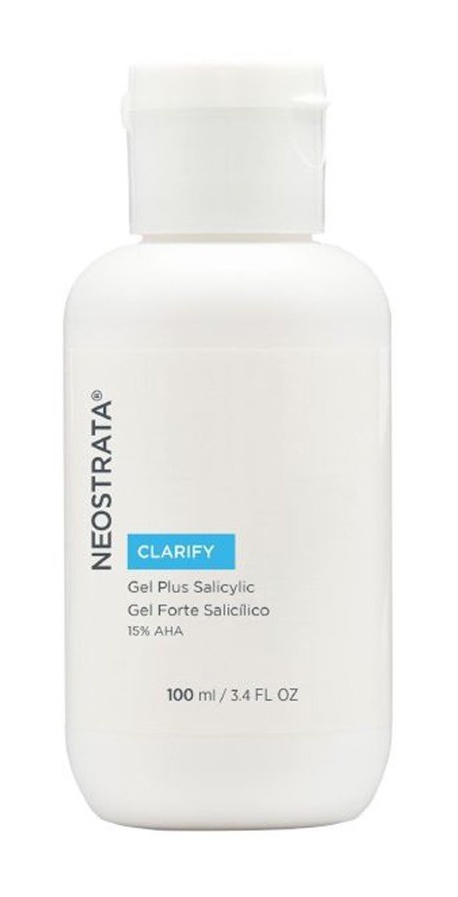 Neostrata Clarify Gel Forte Salicílico