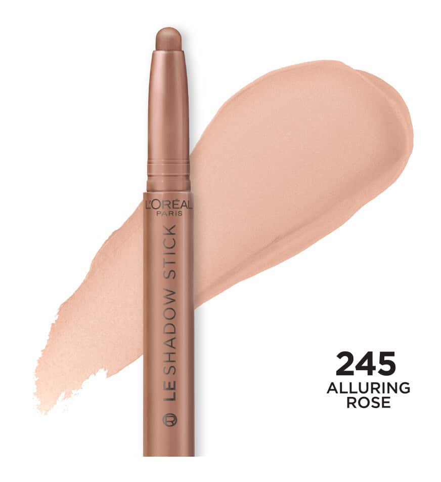 L'Oreal Le Shadow Stick
