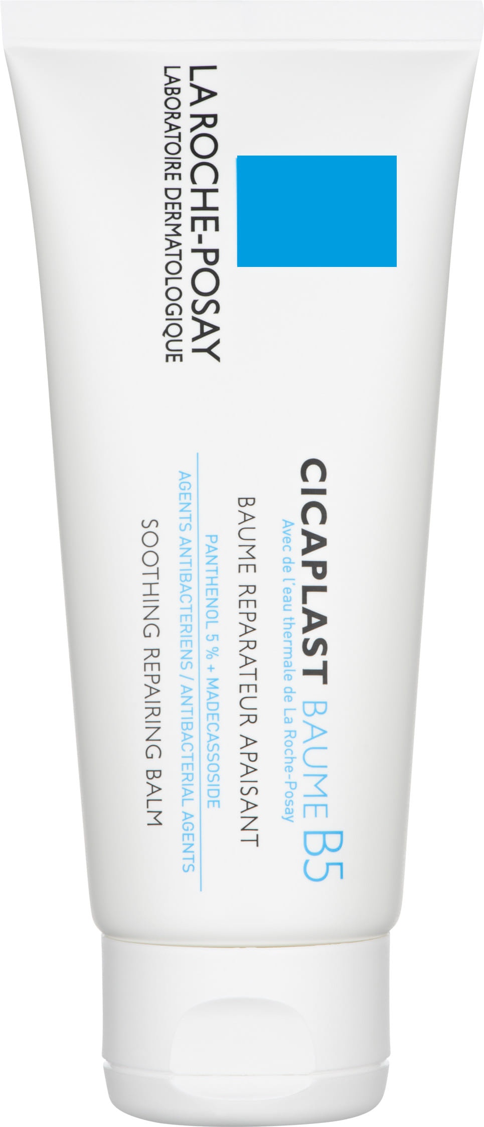 La Roche-Posay Cicaplast Baume B5