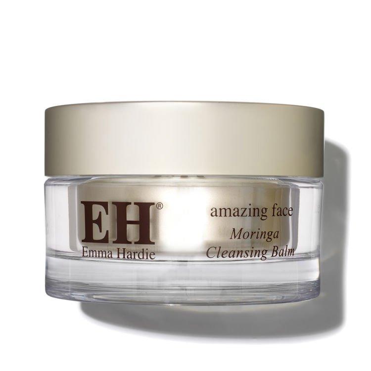 Emma Hardie Moringa Cleansing Balm