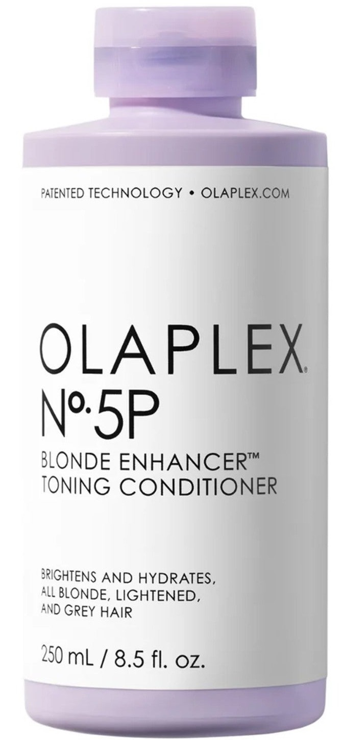 Olaplex N°5p Blonde Enhancer