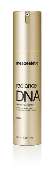 Mesoestetic Radiance Dna Intensive Cream