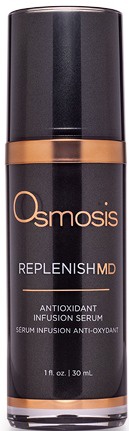 Osmosis Replenish MD