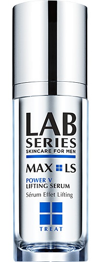 Lab Series Max LS Power V Lifting Serum