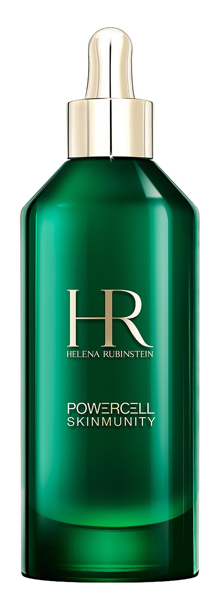 Helena Rubinstein Powercell Skinmunity Serum